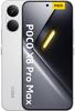 Smartphone Xiaomi Poco X8 Pro Max 512GB