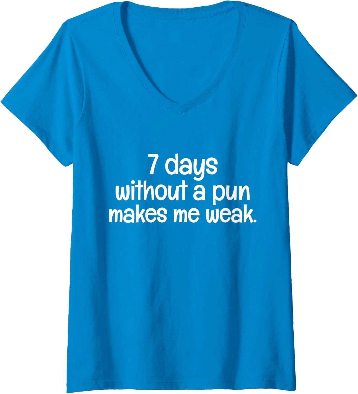 

Hugs Not Red Ribbon Week Awareness Men Women Kids Ladies Crewneck T-Shirt S
