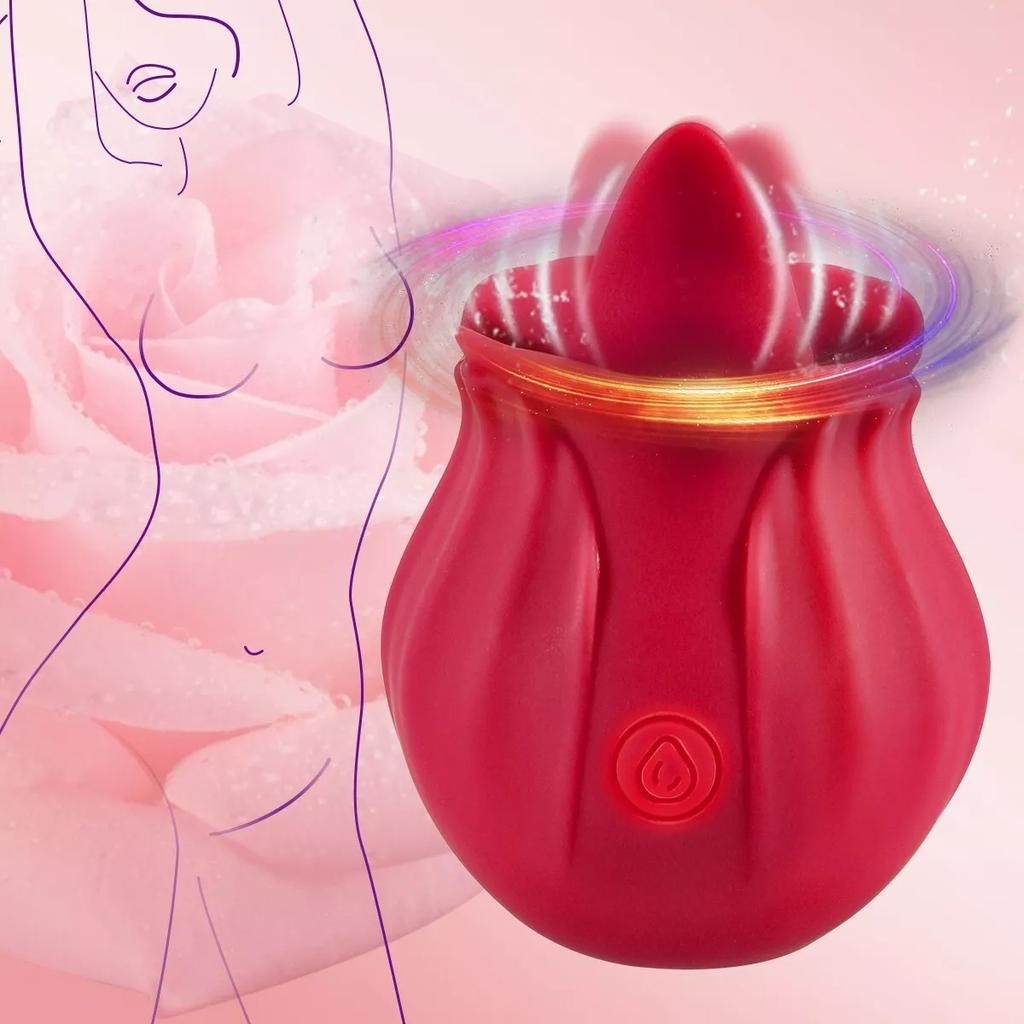 Female Sex Toys Vibrators, 10 Sucking Patterns Female Sex Toys, Sucking Vibrators Adult Toys Dildos Clitoral Vibrators, Adult Se