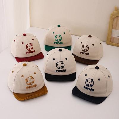 Accessori unisex – Cappelli, berretti e chepì