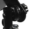 Tattoo Arm Rest Professional Heavy Duty Height Adjustable Thicken PU Leather Arm Rest Pad