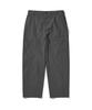 HELEMENT Summer Break Pants (D/Grey)