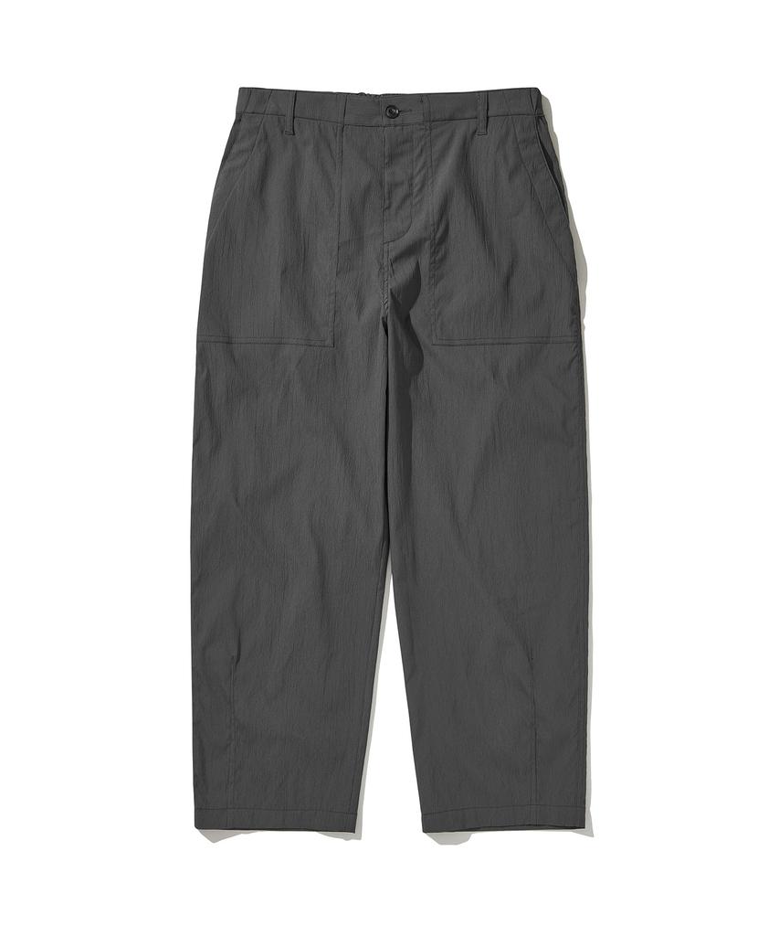 HELEMENT Summer Break Pants (D/Grey)