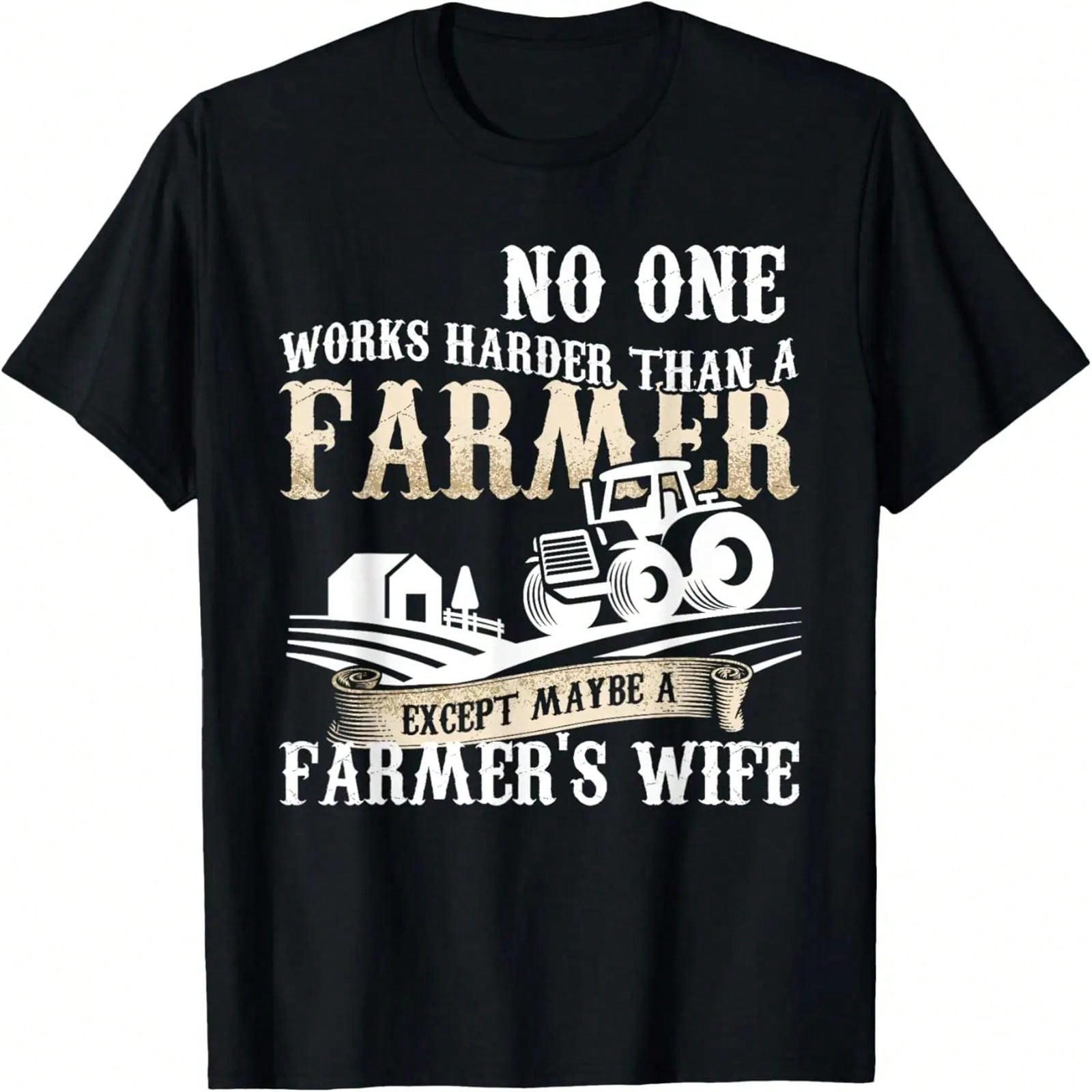 OMG It s My 44th Birthday Wounisex Funny 44 Years Old Birthday T-Shirt,Comfortable Cotton T-Shirt S разноцветный