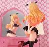 Kitagawa Marin Figure TV Anime "My Dress-Up Doll Falls in Love" Celestial Vivi Kitagawa Marin Figure Official Merchandise Approximately 20cm