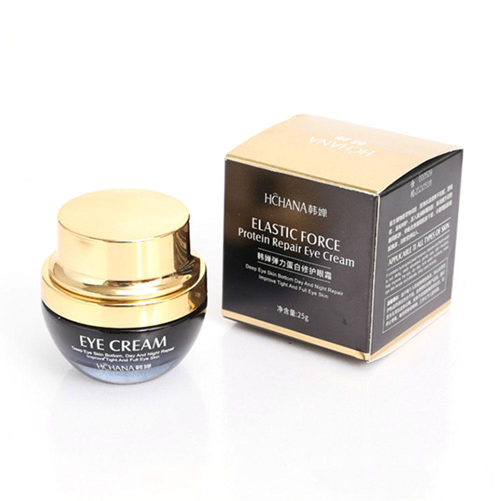 Buy HCHANA Moisturizing Essence Eye Cream Skin Care Hydrating Whitening