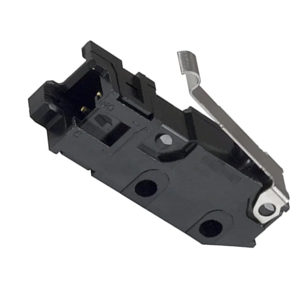 OW-01GL13 Gearshift Shifter Switch Terminal Shift Lock Fix Shifter Repair Switch Fits for Nissan Sentra 2013-2017