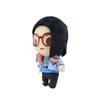 Life Is Stranges Chloe Price Life Is Stranges 2 Max Caulfield Alex Chen Rachel Amber Peluche Bambola Merch Peluche Giocattolo Morbido