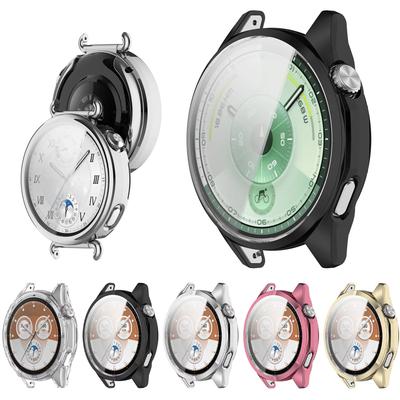 Accessori per smartwatch e tracker – Custodie per smartwatch