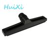 37mm Inner Diameter Universal Vacuum Cleaner Brush For 30/50/60/70/80/90 Liters Industrial Vacuum Cleaner Parts