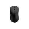 Lenovo Legion Gaming Mouse Series