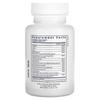 Detox Formula, 60 Vegan Capsules