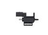 Ft12567 Fast Turbocharger Solenoid Valve