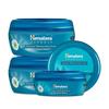 Himalaya Daily Cream 150ml X 2 + 50ml X 2