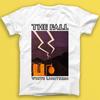 Topuri – Tricouri