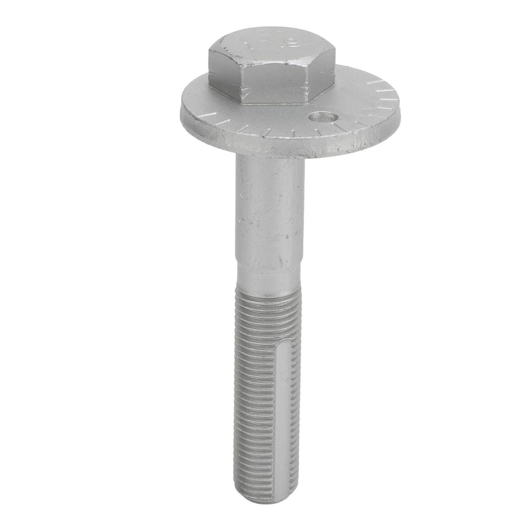 Rear Camber Adjustment Bolts DG9Z 5K978 A Lower Control Arm Adjust Eccentric Bolt for Edge Fusion