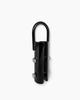 Climbing Rope Holder / Battle Rope
