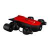 Drone Sous-Marin - Geneinno - T1-Pro - 150m de profondeur - Caméra 4K UHD - Wi-Fi intégré