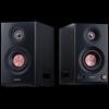 Edifier Bluetooth студійні моніторні колонки MR5BT (версія CN)