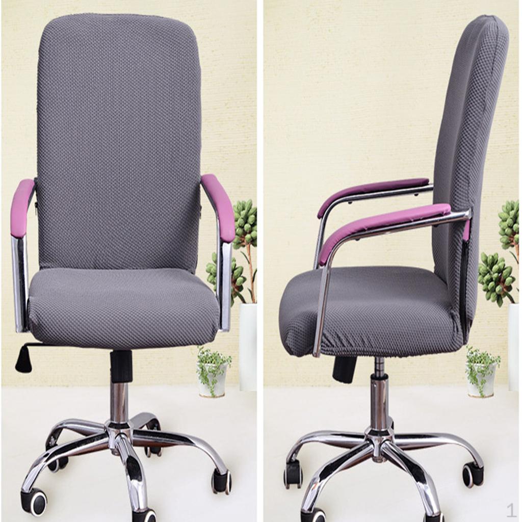 

Covers, Covers for , Executive s бордовий