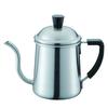 Kjøkkenutstyr – Tekanner, kaffekanner og tyrkere