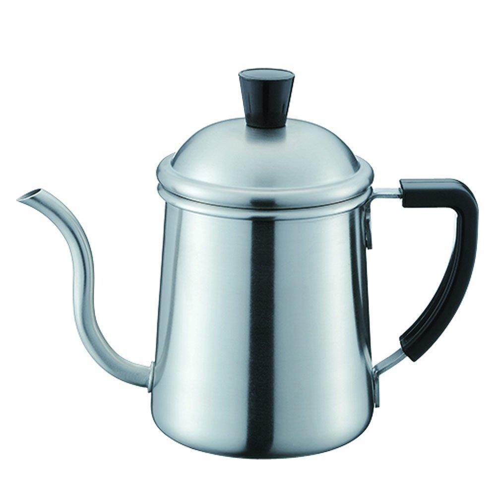 CASUAL PRODUCT Drip Pot with Thermometer, 300ml, 511141