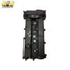 Ford Motorhauben-Ventildeckel mit Dichtung CM5E6K271AL
