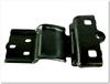 Or 1388881080 Fiat Rear Left Door Hinge Bottom
