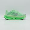 HM5973-302 Nike Vomero Premium "Cucumber Calm" (Women's)