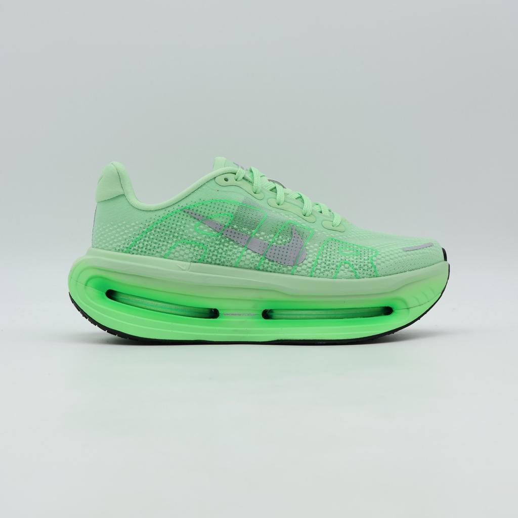 HM5973-302 Nike Vomero Premium "Cucumber Calm" (Women's)