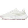 Mars Foam 'Ivory White' Women's 122235566-1