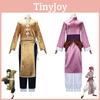 Bluelock Cosplay Costume For Anime Fans Elegant And Stylish