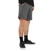 Adidas Casual Shorts Men's Dark Gray CD8269