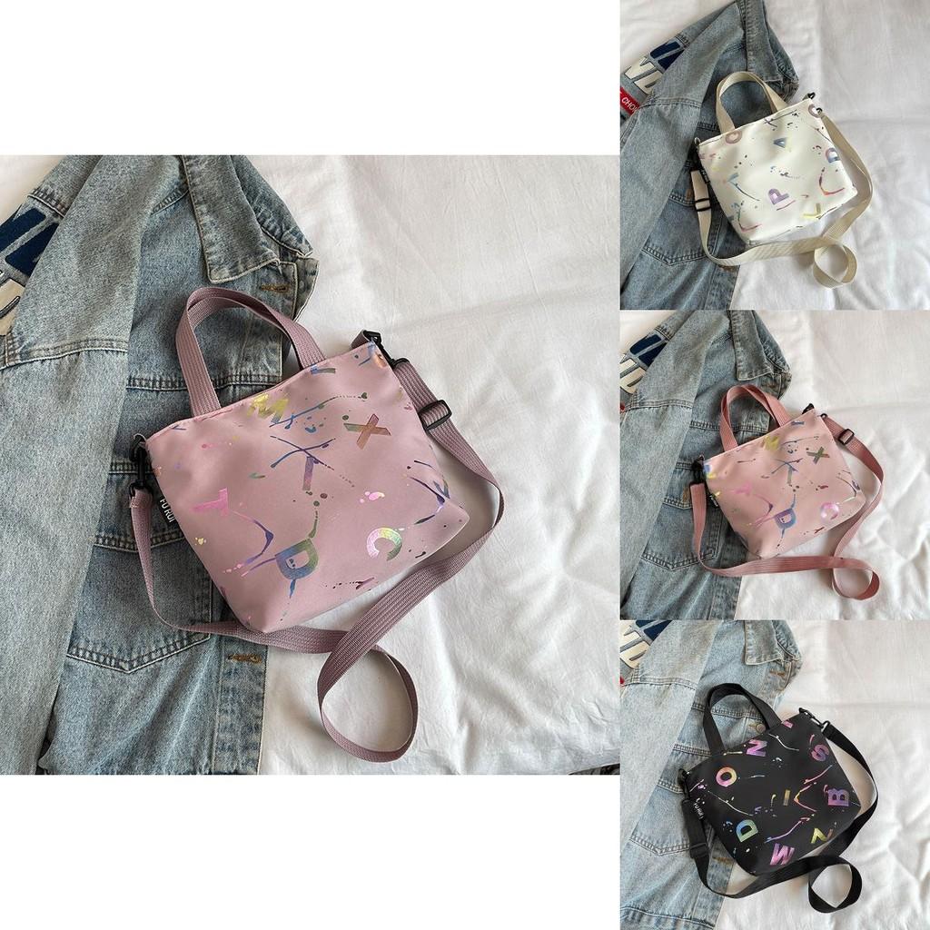 Stylish Large Capacity Women's Tote Bag Fashionable And Versatile For Daily Use