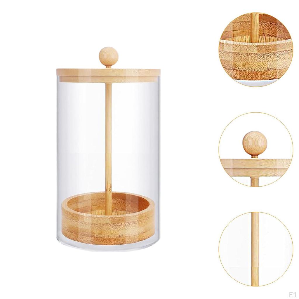 Holder Organizer Drinking Container for Shop Pencils Cutlery Barmen Cabinet