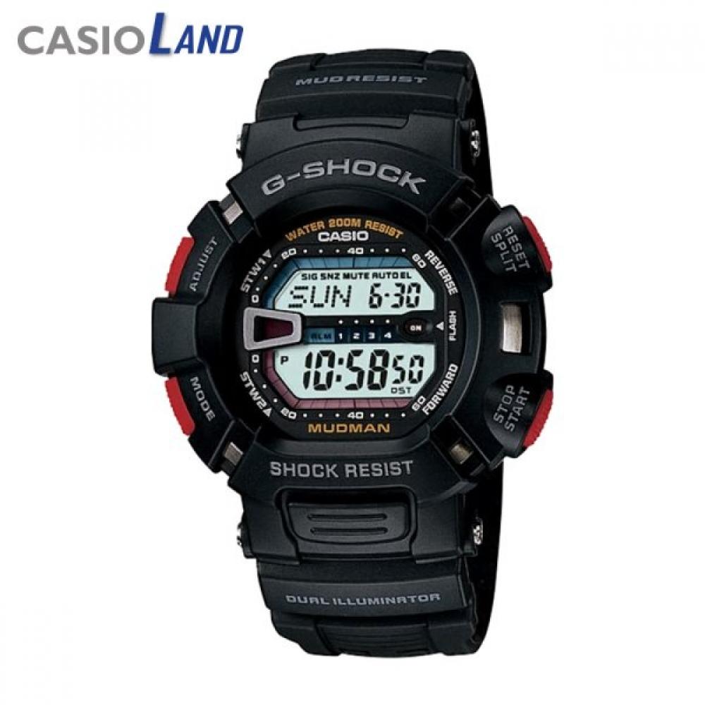 

Г ШОК Г 9000 1ДР