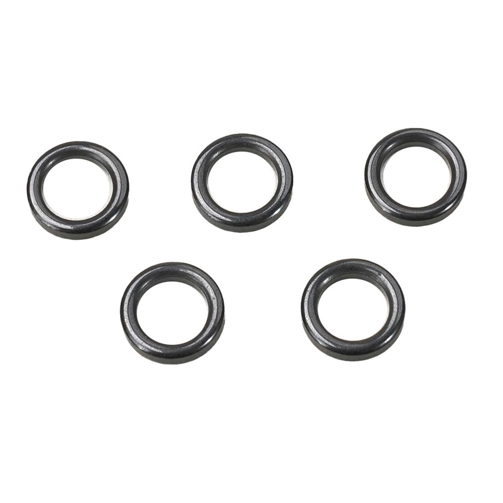 

Набор инструментов для ремонта направляющего кольца стержня 12#