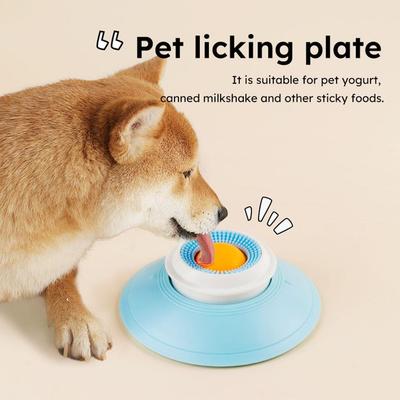 Cães – Louça para cães