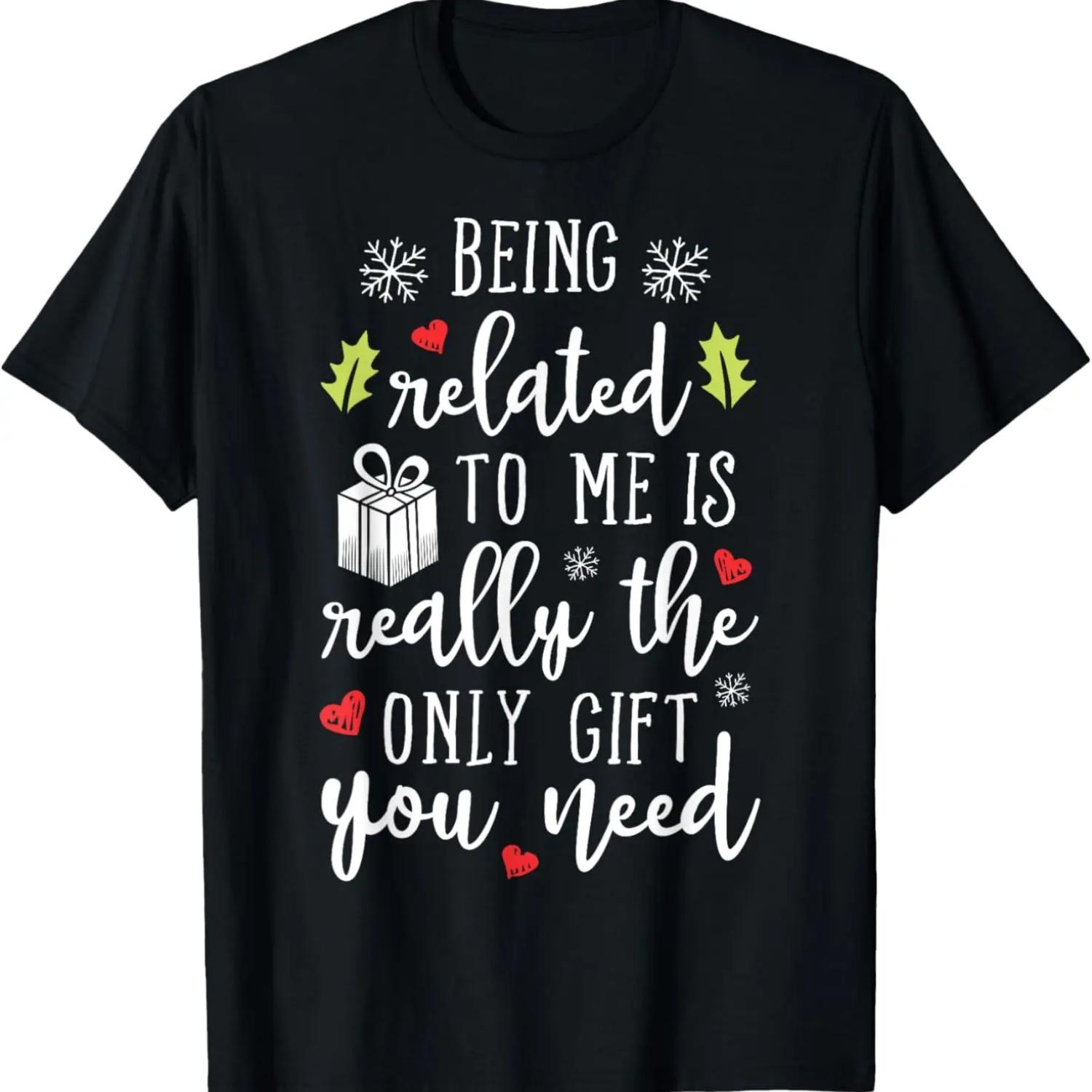 WAIT I See A Kravist - Krav-Maga MMA Apparel T-Shirt S