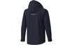 Adidas Jackets Men's Legend Ink Hooded Moderate Other CD4430