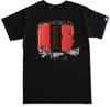 Topp – T-shirts