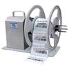 BSC Automatische Label Rewinder CN-stekker (adapter meegeleverd)