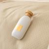 Thicken Rabbit Plush Sofa Cover Nordic Solid Color Sofa Towel Covers Non-slip Couch Slipcovers Sofa Towel for Living Room Decor