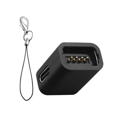 Small USB C Charging Cord Fast Charging Supports Groupsets Various Intelligent Device Charging Cable Plastic Texture