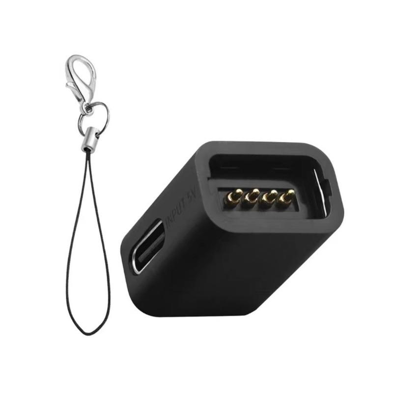 

Small USB C Charging Cord Fast Charging Supports Groupsets Various Intelligent Device Charging Cable Plastic Texture 1