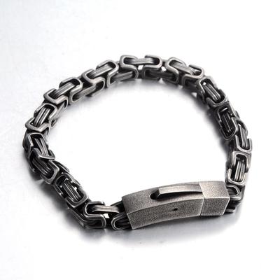 Pulseras – Pulseras para hombres