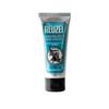 Grooming Cream 100ml