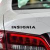 Ypzsd3 Car Metal Body For Opel Insignia Logo Vauxhall OPC Line GSI Letter Decals Styling Badge Trunk Fender Emblems Sticker Accessories