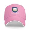 Casual Hats Hip Hop Hat Yale University Baseball Cap Custom Adjustable Trucker Hat for Unisex  Women