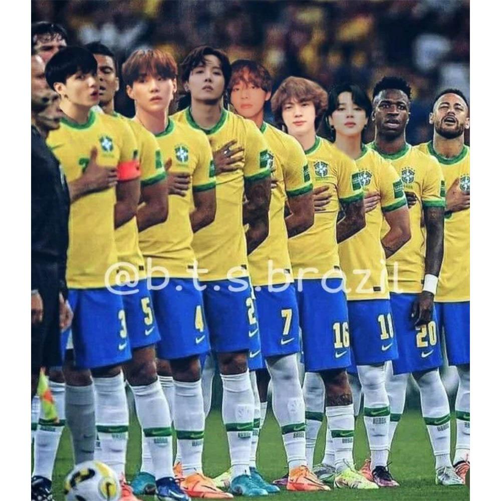 DIY Diamond Painting Kit Korean Boy Group BTS Series Full Drill Diamond Embroidery Art,Mosaic Cross Stitch Home Decor
